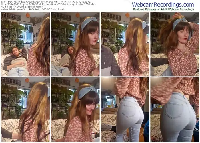 stripchat-yourfavcanadianmilf-11-05-2025-17-34-24