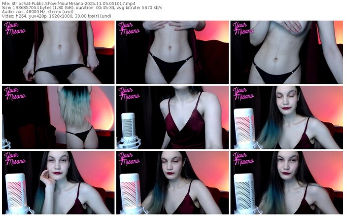 stripchat-yourmisano-11-05-2025-05-10-17