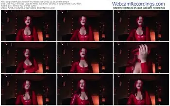 stripchat-yourmissalice-11-05-2025-00-47-54