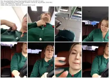 stripchat-yoursweetri-11-05-2025-09-57-21