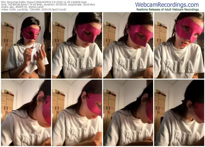 stripchat-zina-morocco-11-05-2025-16-46-06