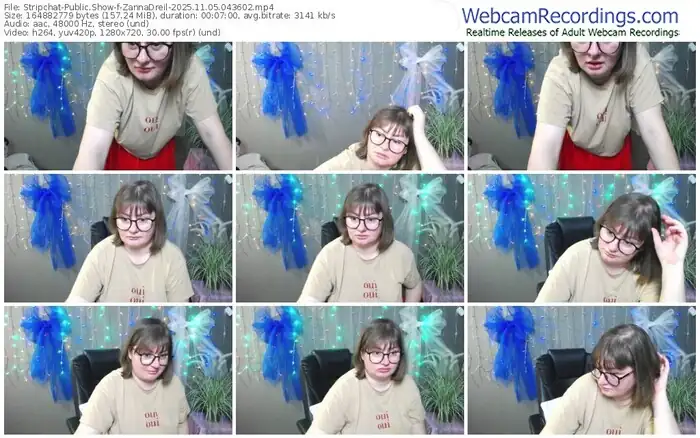 stripchat-zannadreil-11-05-2025-04-36-02