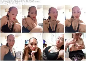 stripchat-zorrita_fox-11-05-2025-01-47-25