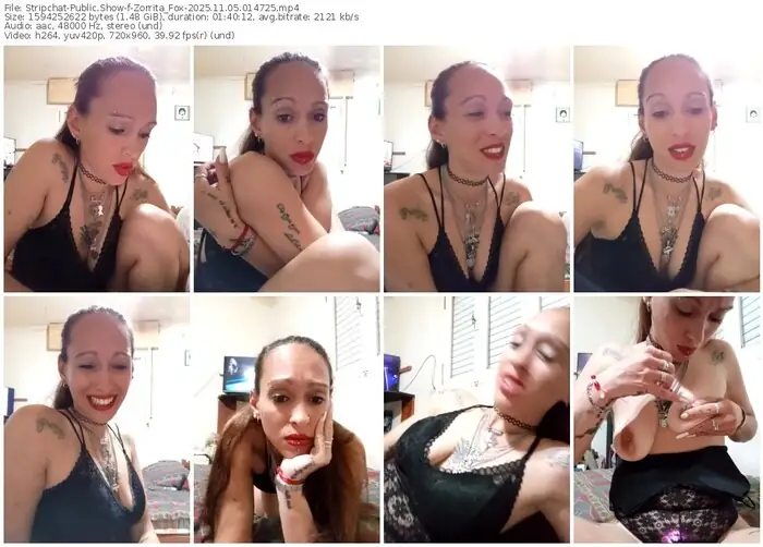 stripchat-zorrita_fox-11-05-2025-01-47-25