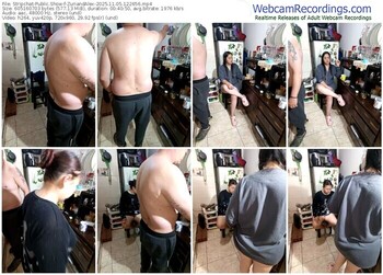 stripchat-zuriandalex-11-05-2025-12-26-56