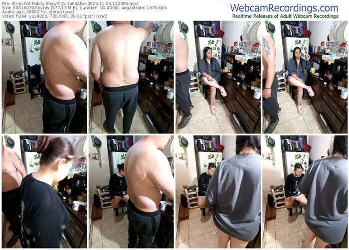 stripchat-zuriandalex-11-05-2025-12-26-56