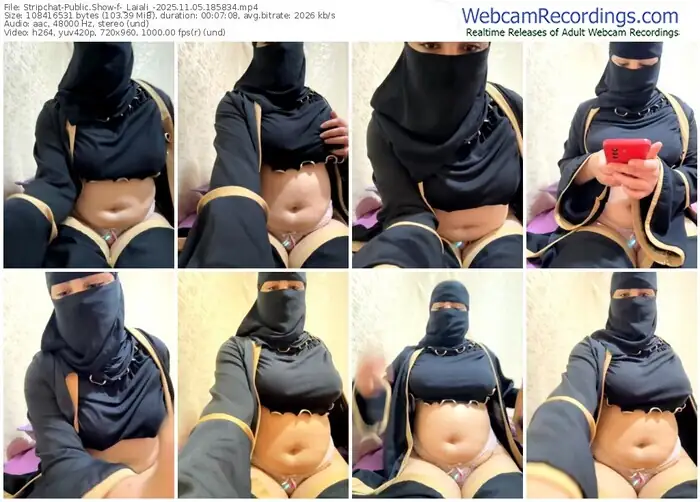 stripchat-_laiali_-11-05-2025-18-58-34