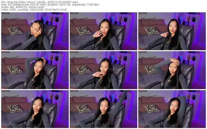 stripchat-_miura_-11-05-2025-04-39-07