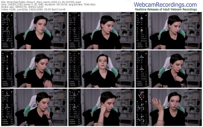 stripchat-_rein_ramm-11-05-2025-01-03-51