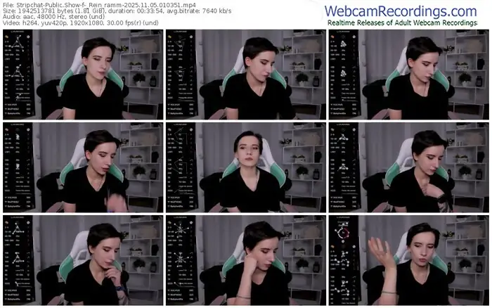 stripchat-_rein_ramm-11-05-2025-01-03-51