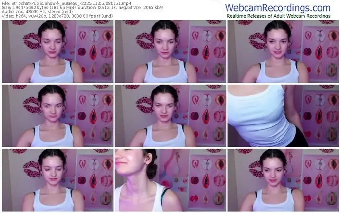 stripchat-_susiesu_-11-05-2025-08-01-51