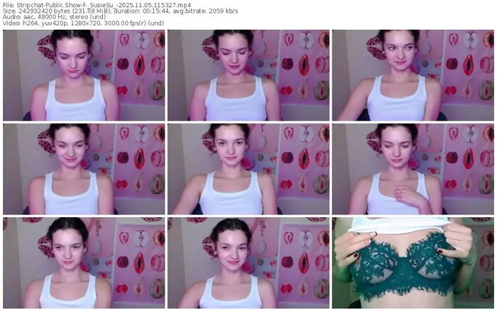 stripchat-_susiesu_-11-05-2025-11-53-27