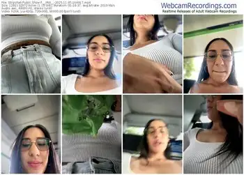 stripchat-__iris__-11-05-2025-16-49-17