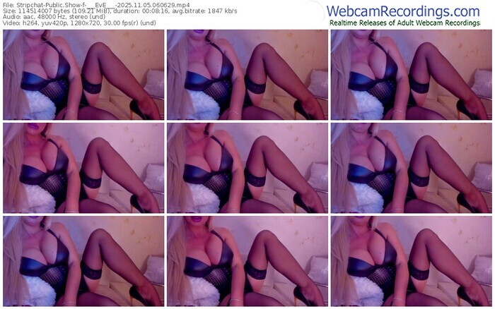 stripchat-___eve___-11-05-2025-06-06-29
