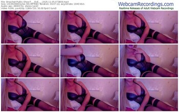 stripchat-___eve___-11-05-2025-07-38-06