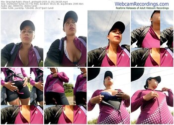 stripchat-_andrea30-11-05-2025-13-43-25