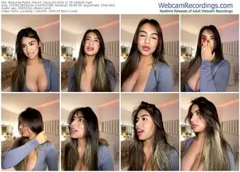 stripchat-_laura_02-11-05-2025-00-08-22