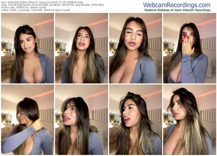 stripchat-_laura_02-11-05-2025-00-08-22