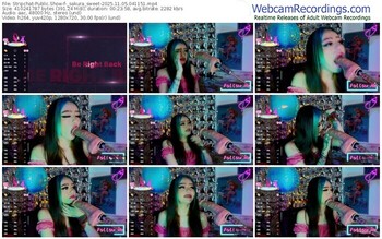 stripchat-_sakura_sweet-11-05-2025-04-11-51