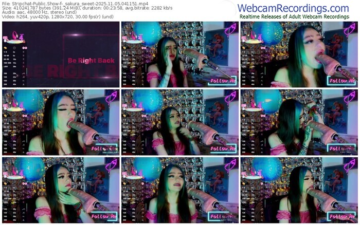 stripchat-_sakura_sweet-11-05-2025-04-11-51
