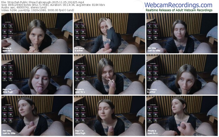 stripchat-alicepugh-11-05-2025-19-16-25