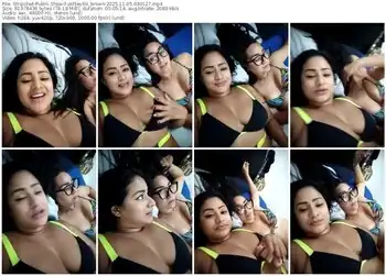 stripchat-ashley69_brown-11-05-2025-03-01-27