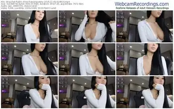 stripchat-asianqueeny-11-05-2025-02-48-16