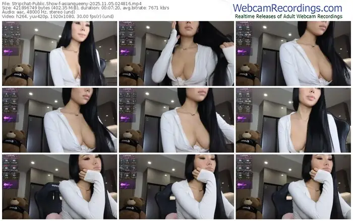 stripchat-asianqueeny-11-05-2025-02-48-16