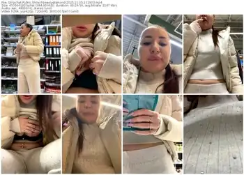 stripchat-beautydiamond-11-05-2025-11-19-03