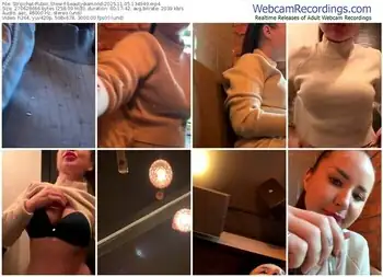 stripchat-beautydiamond-11-05-2025-13-49-49