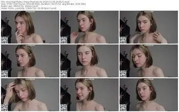 stripchat-bertamimi-11-05-2025-20-45-21