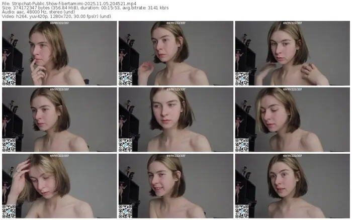 stripchat-bertamimi-11-05-2025-20-45-21