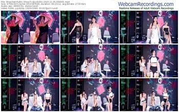 stripchat-cdyyds001-11-05-2025-00-09-01