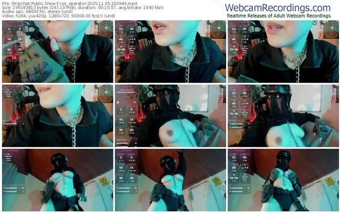 stripchat-cos_operator-11-05-2025-20-09-46