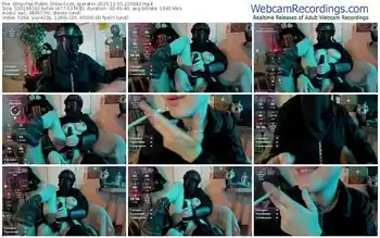 stripchat-cos_operator-11-05-2025-22-00-42