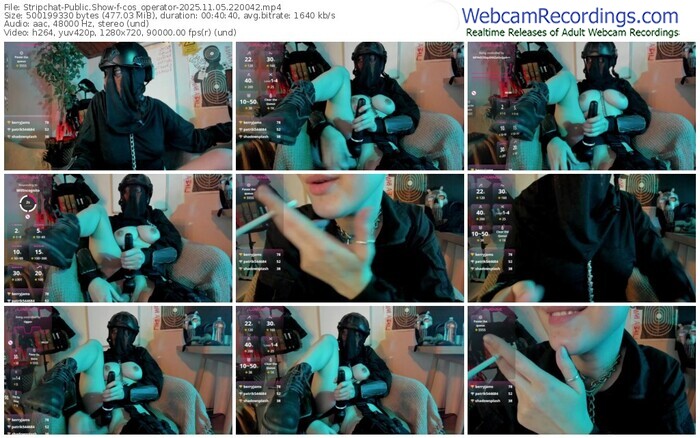 stripchat-cos_operator-11-05-2025-22-00-42