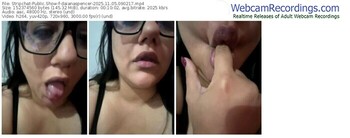 stripchat-daianaspencer-11-05-2025-09-02-17