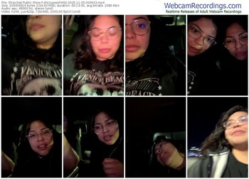 stripchat-drizzypeach602-11-05-2025-00-09-43