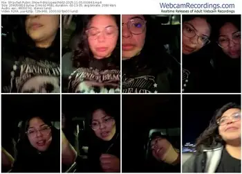 stripchat-drizzypeach602-11-05-2025-00-09-43