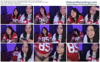 stripchat-drizzypeach602-11-05-2025-07-57-59