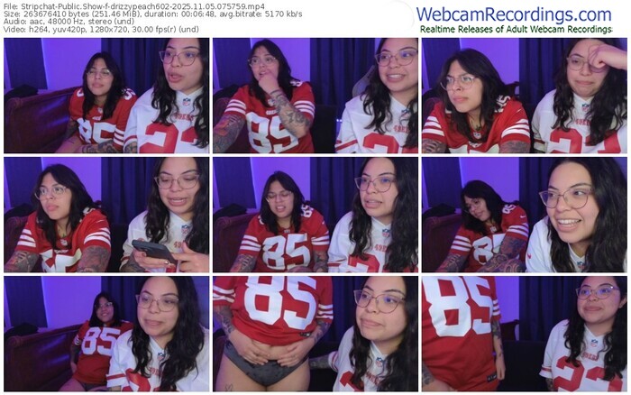 stripchat-drizzypeach602-11-05-2025-07-57-59