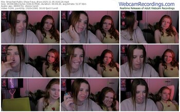 stripchat-eva_drive-11-05-2025-01-41-24