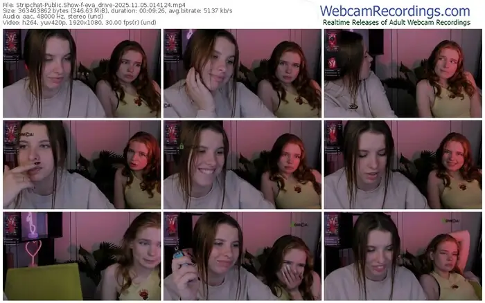 stripchat-eva_drive-11-05-2025-01-41-24