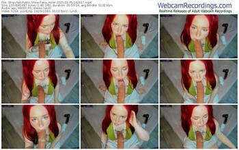 stripchat-eva_miler-11-05-2025-14-26-17