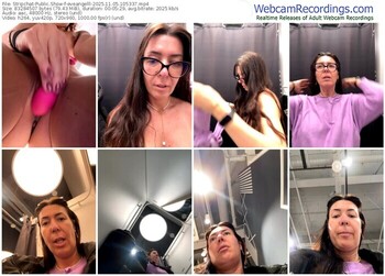 stripchat-eveangelll-11-05-2025-10-53-37