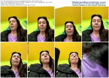 stripchat-eveangelll-11-05-2025-12-25-43