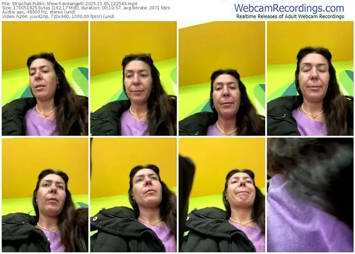 stripchat-eveangelll-11-05-2025-12-25-43