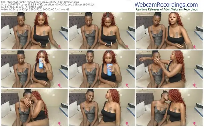 stripchat-finly_claire-11-05-2025-08-35-43