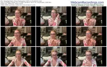 stripchat-harleyblair-11-05-2025-00-33-44