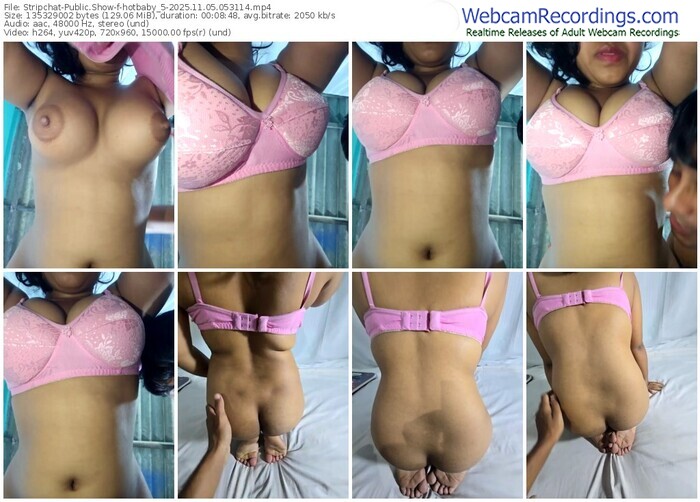 stripchat-hotbaby_5-11-05-2025-05-31-14
